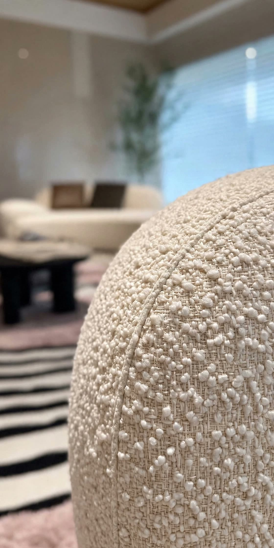 Detail visualisation