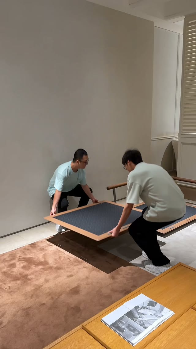 Product photo